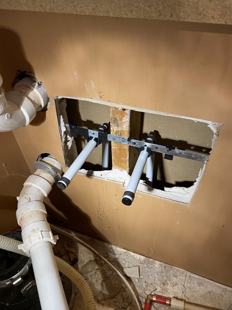 Community Plumbers