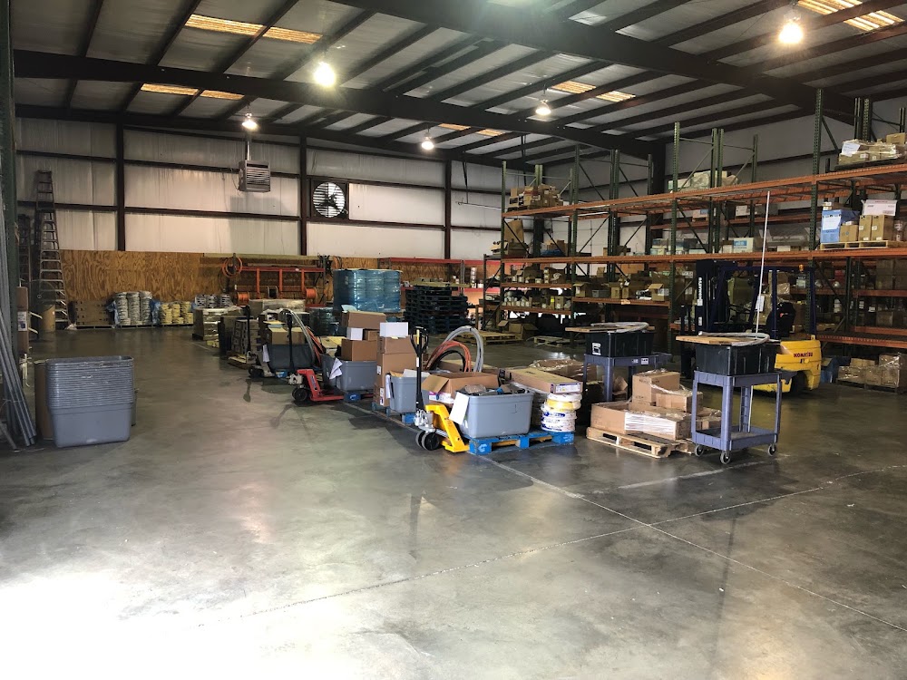 Strada Services