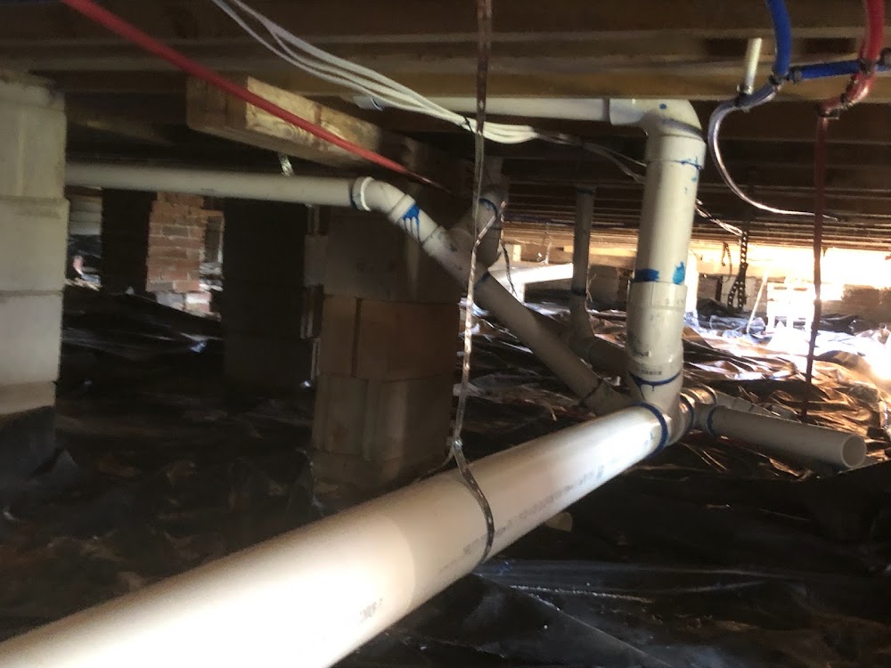 Price is Rite Plumbing
