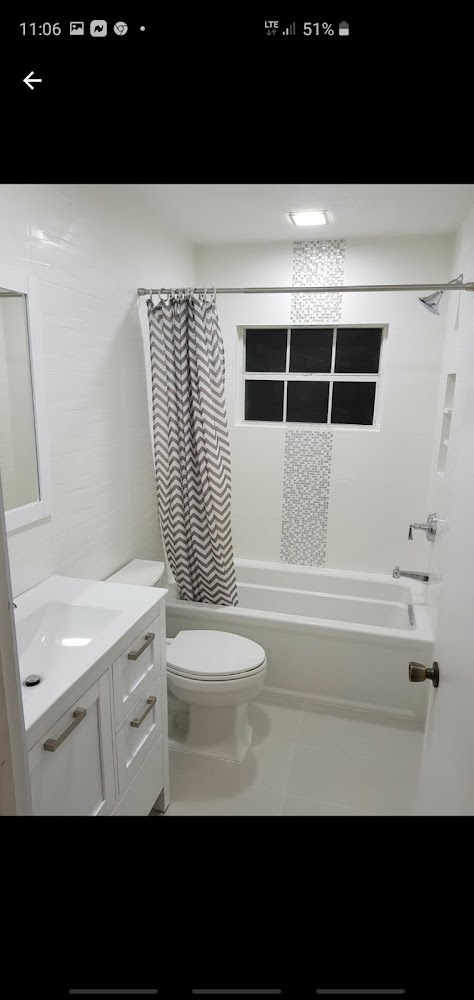 Affordable C&C Plumbing