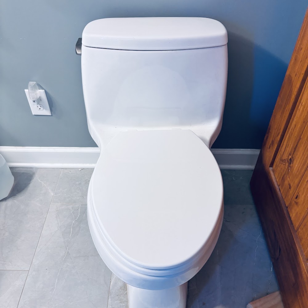Piedmont Plumbers of Columbia SC
