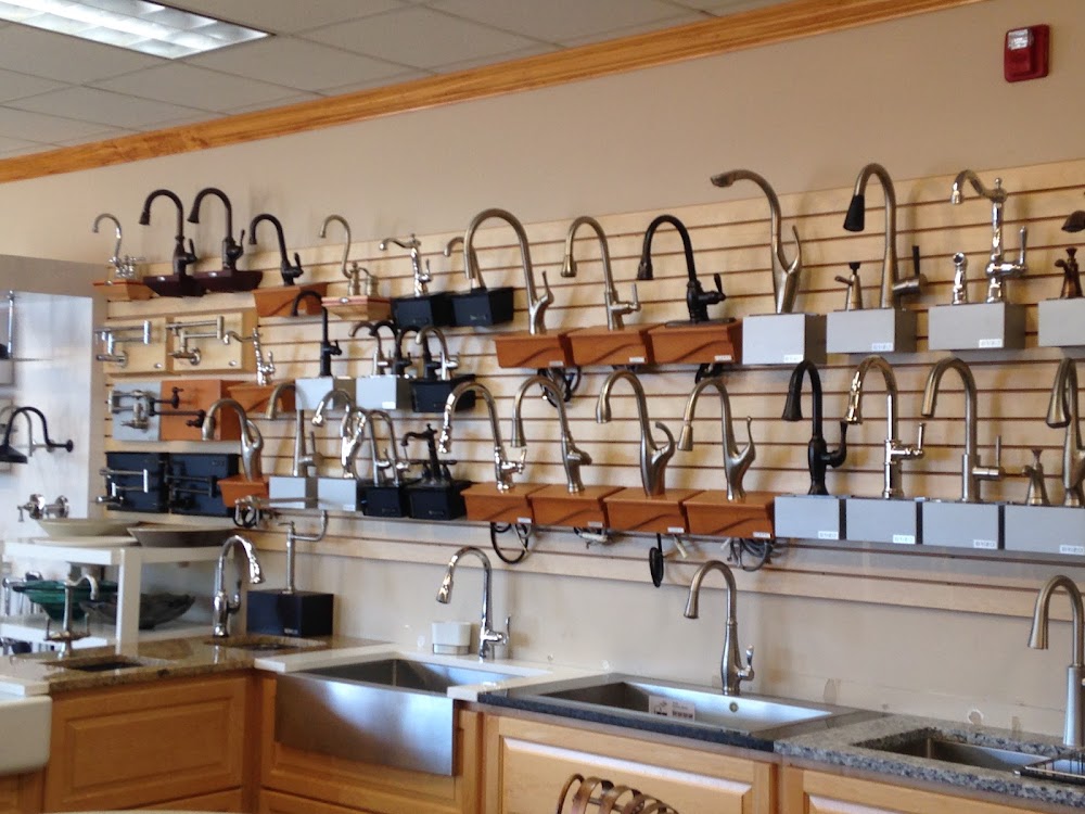Hughes Supply