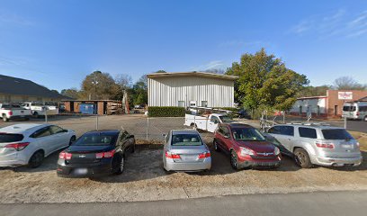 A & T Plumbing Inc
